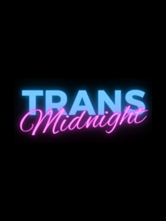 Trans Midnight